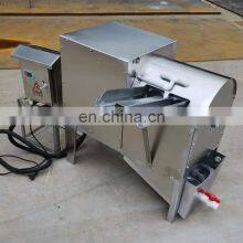 Automatic Egg Washing Cleaning Machine For Sale thumbnail-2