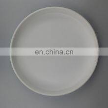 Certified by WFDF And USAU Professional Junior Ultimate Flying Disc 110g thumbnail-4