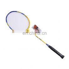 Professional Manufacturer Wholesale Full Carbon Badminton Racket Price in Bangladesh