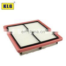 Auto Parts Engine Cabin Air Filter 04E 129 620 C generator car parts