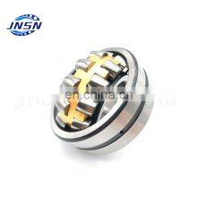 22211 Series Spherical Roller Bearing 22211CDE4 22211CDKE4 22211EAE4 22211EAKE4 Spherical Bearing thumbnail-4