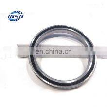 Thin Section Bearing KA020XPO/JA020XPO Four-Point Contact Ball Bearing 2