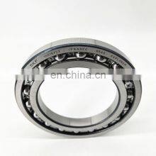 16016/C3 NTN NSK S-K-F Deep Groove Ball Bearing 16016J 16016 C3 16016JC3 16016.C3 16016J/C3 thumbnail-5