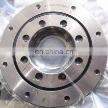 RU228 RU228UU THK IKO Crossed Roller Bearing RU228UUCC0P5 RU228UUCC0 P5 thumbnail-5