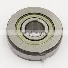 R804581.1 Agricultural Machinery Bearing 804581.1 Bearing For Strapping Machine 20x52x21mm thumbnail-4