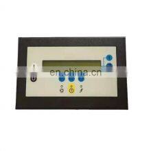 China Trade Air Compressor Parts Controller P-EB12-599 Electrical Control Panel Board for Air Compressor Parts