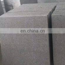 High Quality Stone Floor Tiles, Granite Tile