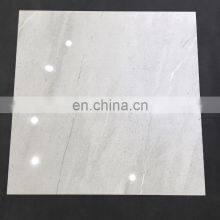 60*60cm Floor Tiles White, 3D Printing Polished Glazed Ceramic Floor Tile thumbnail-4