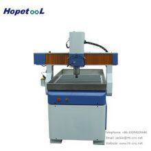 600*900mm Size Cnc Engraving Machine for Metal thumbnail-3