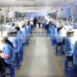 Shenzhen Thinking-On Technologies Co., Ltd. company overview - view 1 thumbnail