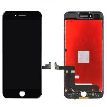 Mobile Phone LCD Screen For Iphone 7Plus Display 5.5 Inch With Touch Display Digitizer Assembly thumbnail-2