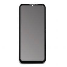 For Motorola Moto G8 Power Lite Touch Screen Lcd Display Cell Phone Spare Parts Screen Phone thumbnail-3