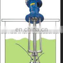 Liquid High Shear Mixer Portable Mixer Homogenizer thumbnail-5
