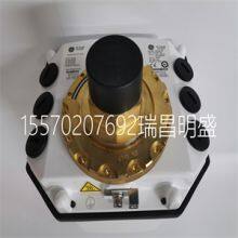 Module Spare Parts GE HYDRAN M2 thumbnail-1