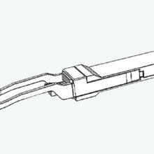 Optical Transceiver Types
