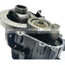 Transmission Gear thumbnail-1