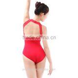 Stainless Steel Jewelry Casting,stainless Steel Investment Casting thumbnail-3