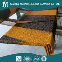 Carborundum Anti-skid Pedal Anti-skid Plate thumbnail-1