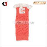 2013 Knitted Wool Leg Warmers/colorful Leg Warmers/unique Leg Warmers thumbnail-1