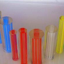 High Quality Plastic Acrylic Board/Polymethylmethacrylate  thumbnail-3