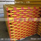 Water-proof Painting Wooden Timber H20 thumbnail-3