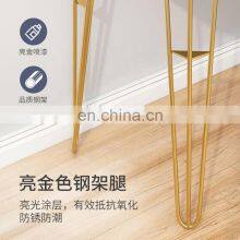 New Style Office Table Computer Desks Office Desk Laptop Table thumbnail-5