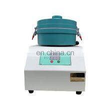 Bitumen Mixtures Extraction Test Asphalt Content Standard Asphalt Centrifuge Extracting Test Machine thumbnail-2
