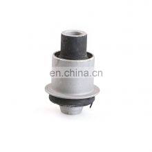 Good Quality Auto Suspension Parts Front Arm Small Bushing 54551-2B000 thumbnail-5