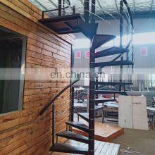 Granny House Container House Steel Shipping Building Prefab Container House