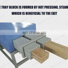 Plywood Hot Press Machine Wood Block Machine Pallet Machine thumbnail-5
