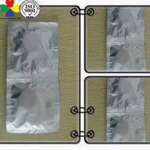 Agrochemical Product Ga3 10%tb Ga3 White Tablet Cas 77-06-5 With Competitive Price thumbnail-4