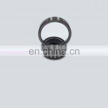 R154.13 Angular Contact Ball Bearing Auto Bearing Wheel Hub Kit For Golf/passat/vento/polo thumbnail-3