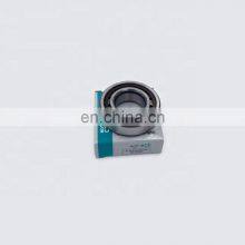 2108-1701031 42205 NJ205 Cylindrical Roller Bearings Size 25x52x15 for VAZ 1111 VAZ 2108 VAZ 2109 Gearbox Bearing thumbnail-4