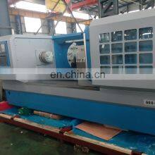 CK6163 High Speed Cheap Cnc Lathe for Sale thumbnail-3