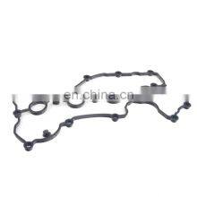 Elegant Shape Custom High Quality Replacing A Valve Cover Gasket 079103483T 079 103 483 T For Audi For VW thumbnail-1
