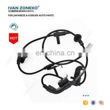 Hot Sale Spare Parts Oem 89545-42040 8954542040 For 2005- Engine 1az 2az 2gr Rh Rear Abs Sensor thumbnail-1
