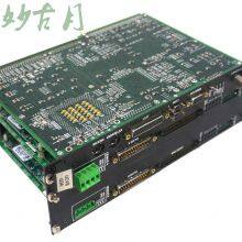 GE-DS215UCVBG3AD-PLC-MODULE-DS200UCVAG1ABB-IC660ELB912G-171438318316-3