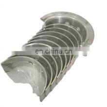 High Quality Main Bearing (010) Set 3802011 thumbnail-1