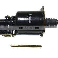 1608010-C74021Diesel Engine Gearbox Oil Pump 1608010-C74021 Diesel Engine Truck Parts thumbnail-2