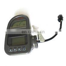 14636301 Diesel Engine Monitor Displey Panel 14636301 Diesel Engine Truck Parts thumbnail-2