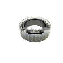 90750200 Diesel Engine Roller Bearing 90750200 Diesel Engine Truck Parts thumbnail-3