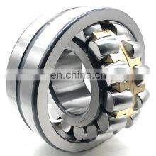 MB Roller Bearing 241/600 241/630 241/670CAK30/C3W33 Spherical Roller Bearing thumbnail-2