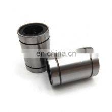 14 мм 3D-принтерный линейный шарикоподшипниковый вал LM14UU thumbnail-2