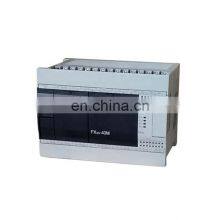 Best Price Original Mitsubishi Plc Programmable Controller FX3G-40MT/ES-A thumbnail-5
