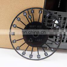 Bulk Price for Siemens PLC Processor Module 6ES7313-5BF03-0AB0 thumbnail-5