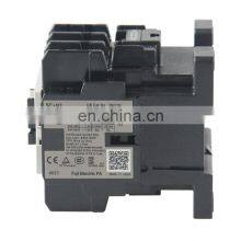FUJI Electrical Magnetic AC Contactor SC-N2 SC35BAA thumbnail-2