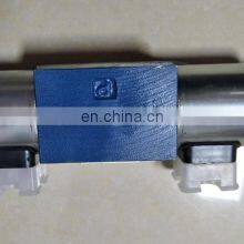 Solenoid Directional Valves 4WE6J61/EG24N9K4 thumbnail-3