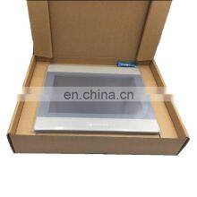 Hot Selling WEINVIEW Touch Screen TK8071IP With Good Price thumbnail-3