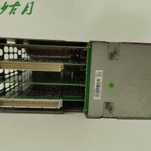 ABB KUC755AE106 3BHB005243R0106