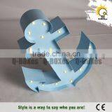 Shape Marquee Light thumbnail-5